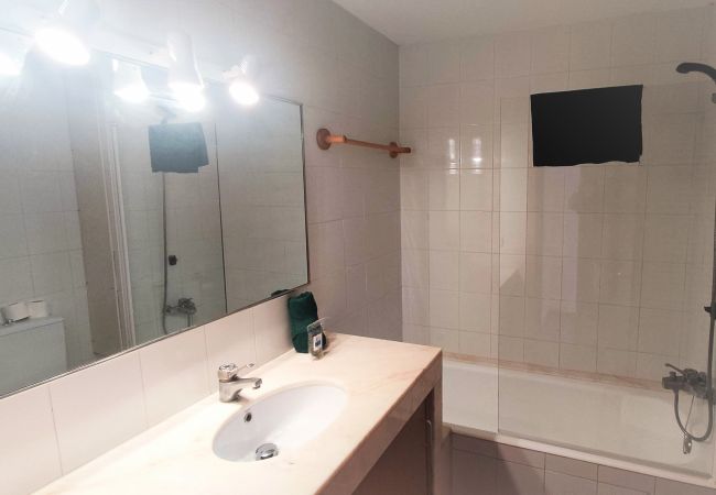 Apartamento en Pals - 412 * GM 1 I-3 - 004100