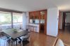 Apartamento en Pals - 412 * GM 1 I-3 - 004100