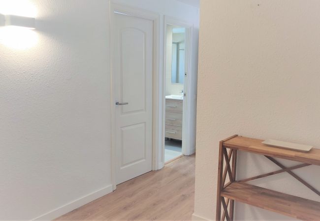 Apartamento en Pals - 423 - GM 2 E 1º 4ª - 004200