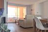 Apartamento en Pals - 423 - GM 2 E 1º 4ª - 004200