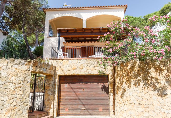 Bungalow en Pals - 623 * ISERN BAIX - 006000