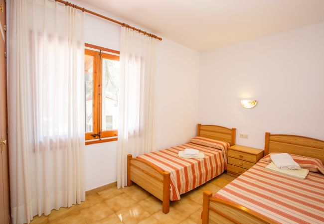 Bungalow en Pals - 623 * ISERN BAIX - 006000