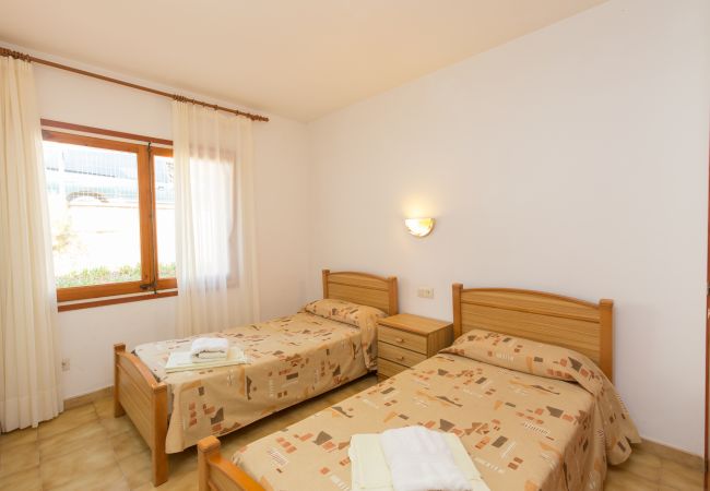 Bungalow en Pals - 624 * ISERN DALT - 006000