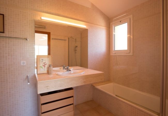 Apartamento en Pals - 220 * SG 2 A at.1ª - 002200