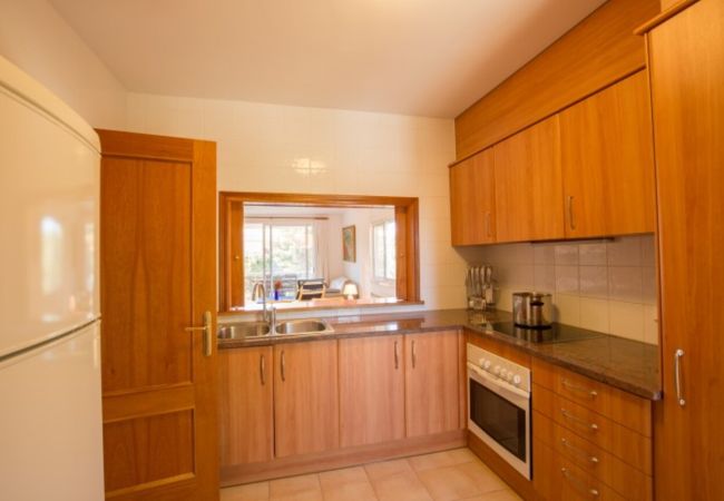 Apartamento en Pals - 220 * SG 2 A at.1ª - 002200