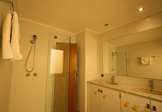 Apartamento en Pals - 319 * DUNES F-9 - 003000