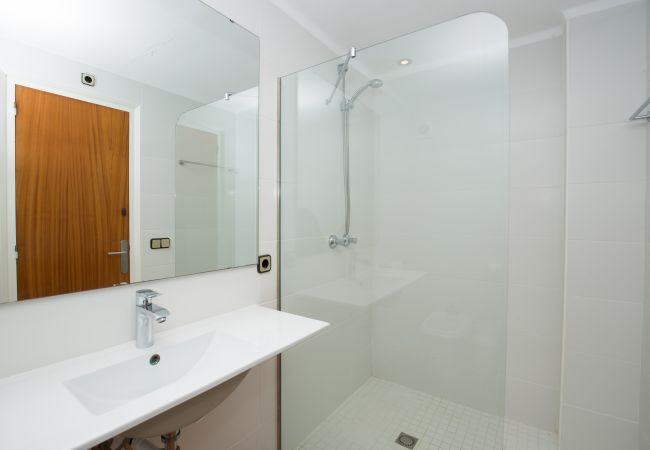 Apartamento en Pals - 319 * DUNES F-9 - 003000