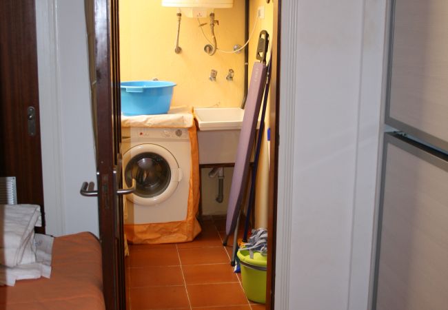 Apartamento en Pals - 319 * DUNES F-9 - 003000