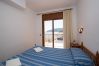 Apartamento en Pals - 319 * DUNES F-9 - 003000