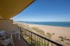 Apartamento en Pals - 319 * DUNES F-9 - 003000