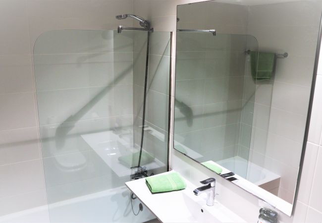 Apartamento en Pals - 313 - DUNES B-1 - 003000