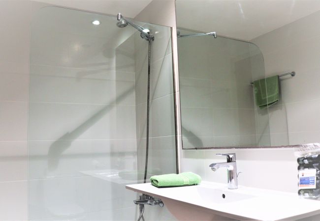 Apartamento en Pals - 313 - DUNES B-1 - 003000