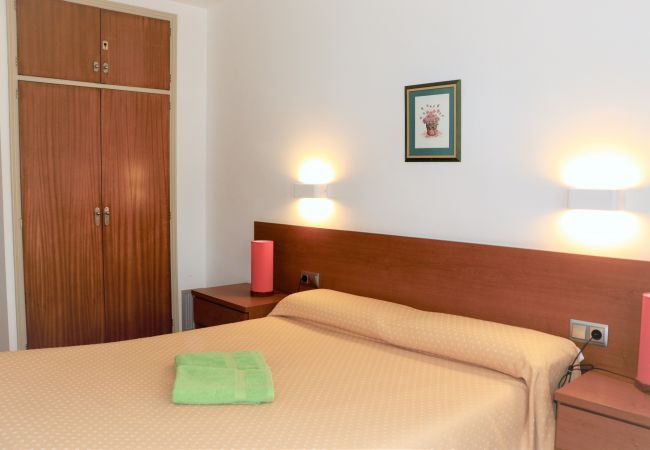 Apartamento en Pals - 313 - DUNES B-1 - 003000