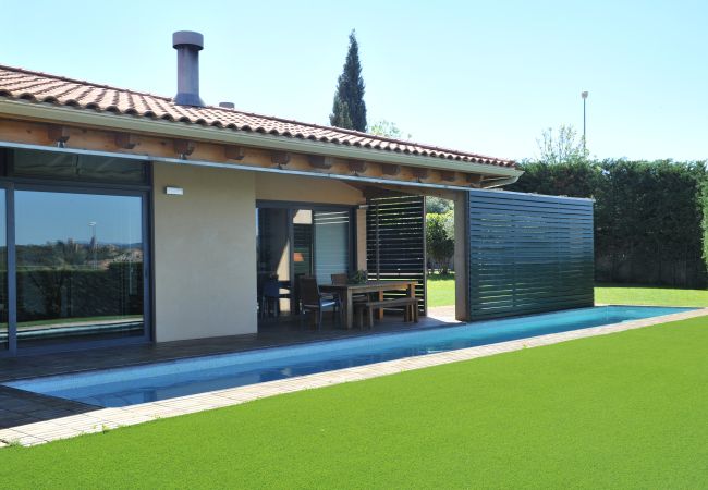 Casa en Pals - 701 * LLEVADORA 2H - 007000