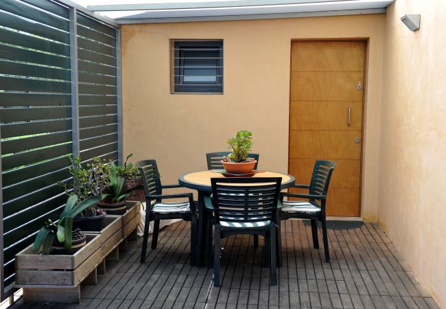 Casa en Pals - 701 * LLEVADORA 2H - 007000