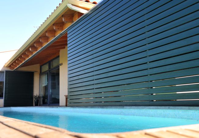 Casa en Pals - 701 * LLEVADORA 2H - 007000