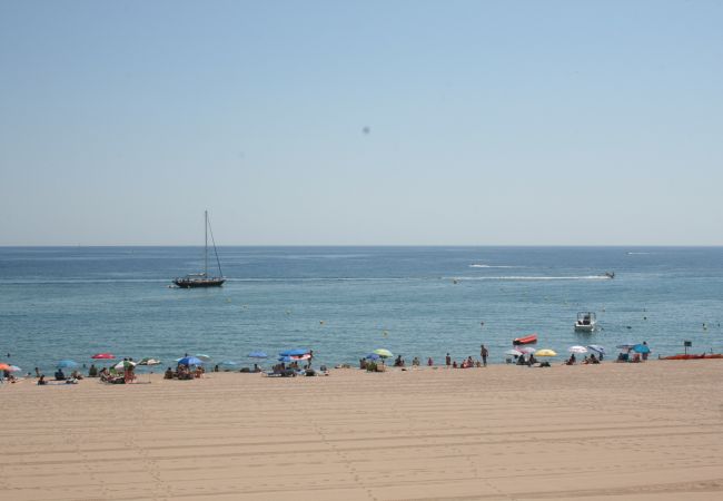 Apartamento en Pals - 332 - PARAISO 2 Nº11 - 006000