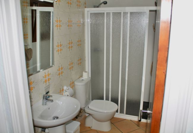 Apartamento en Pals - 315 * DUNES C-1 - 003000