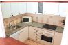 Apartamento en Pals - 315 * DUNES C-1 - 003000