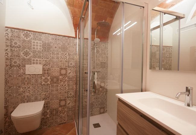 Casa en Pals - 702 * CAN COSTA 3H - 007000