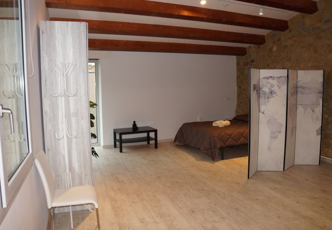 Casa en Pals - 702 * CAN COSTA 3H - 007000