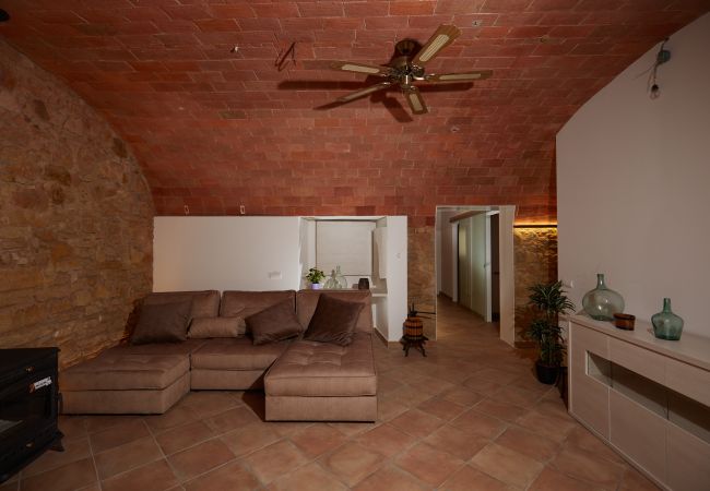 Casa en Pals - 702 * CAN COSTA 3H - 007000