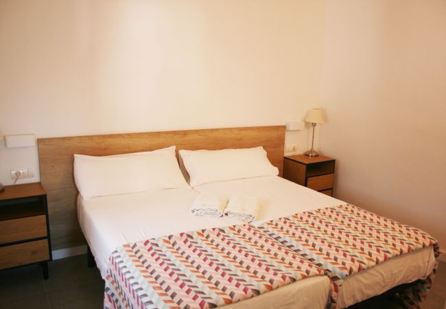 Apartamento en Pals - 512 - AP C/DEL GOLF 9 (105) - 006000