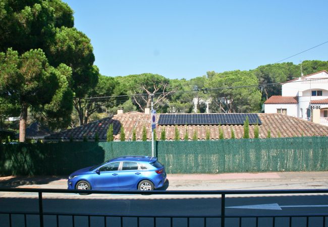 Apartamento en Pals - 512 - AP C/DEL GOLF 9 (105) - 006000