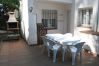 Apartamento en Pals - 512 - AP C/DEL GOLF 9 (105) - 006000