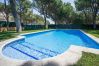 Apartamento en Pals - 512 - AP C/DEL GOLF 9 (105) - 006000