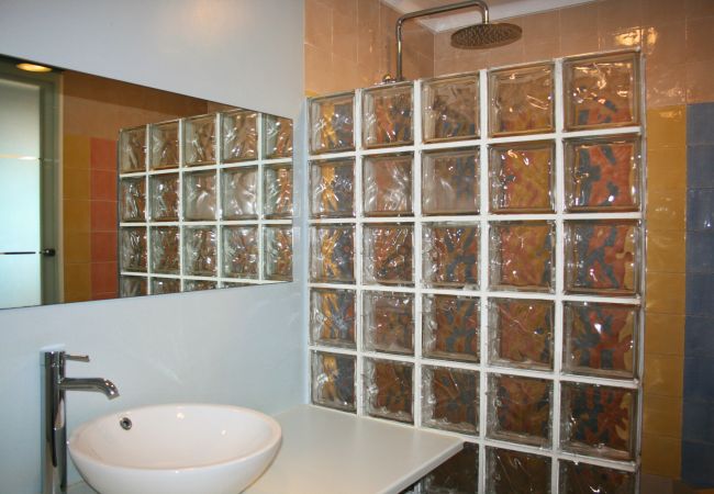 Apartamento en Pals - 318 * DUNES F-6 - 003000