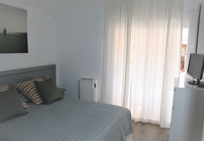 Apartamento en Pals - 426 - GM 2 A bx 3ª - 004200