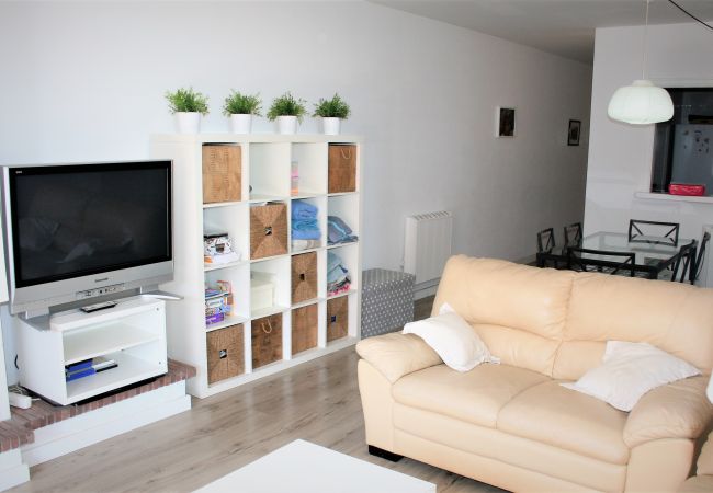 Apartamento en Pals - 426 - GM 2 A bx 3ª - 004200