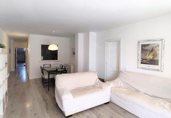 Apartamento en Pals - 426 - GM 2 A bx 3ª - 004200