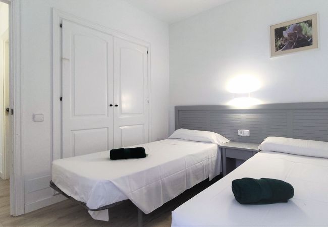 Apartamento en Pals - 426 - GM 2 A bx 3ª - 004200