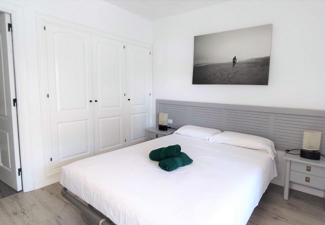 Apartamento en Pals - 426 - GM 2 A bx 3ª - 004200