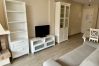 Apartamento en Pals - 333 * PARAISO 7 Nº 38 - 006000