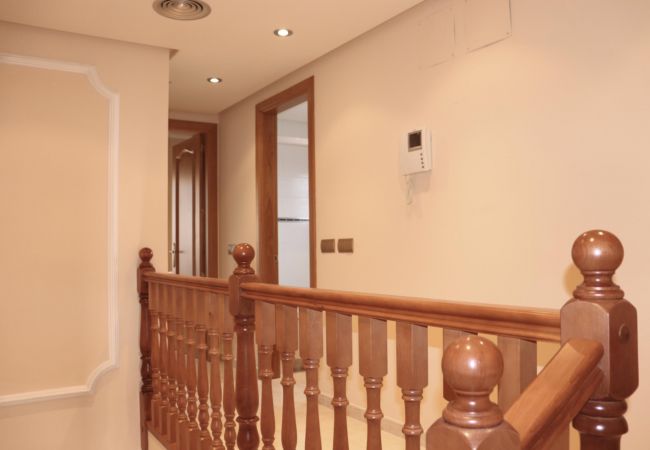 Casa adosada en Pals - 803 * CASA PALS 3 - 007000