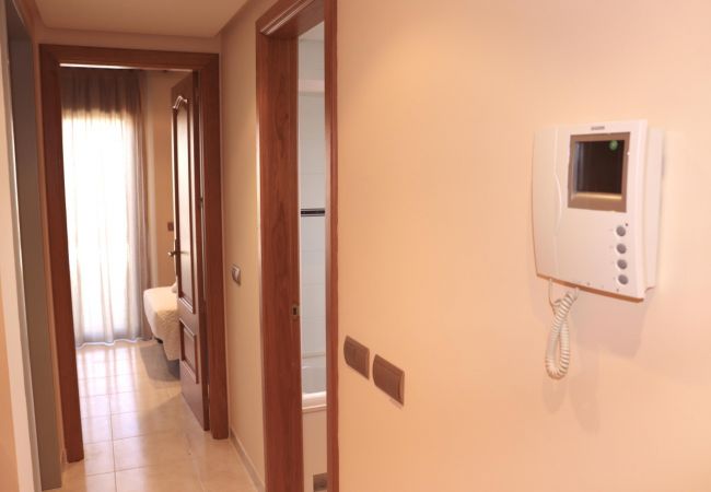 Casa adosada en Pals - 803 * CASA PALS 3 - 007000