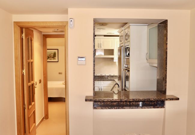 Casa adosada en Pals - 803 * CASA PALS 3 - 007000