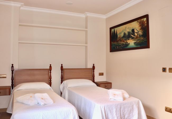 Casa adosada en Pals - 804 * CASA PALS 4 - 007000