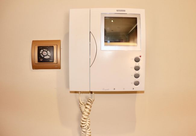 Casa adosada en Pals - 804 * CASA PALS 4 - 007000