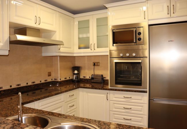 Casa adosada en Pals - 804 * CASA PALS 4 - 007000