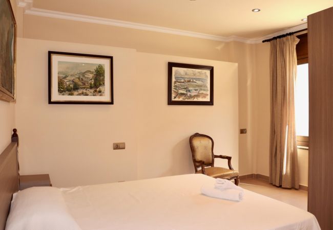 Casa adosada en Pals - 804 * CASA PALS 4 - 007000