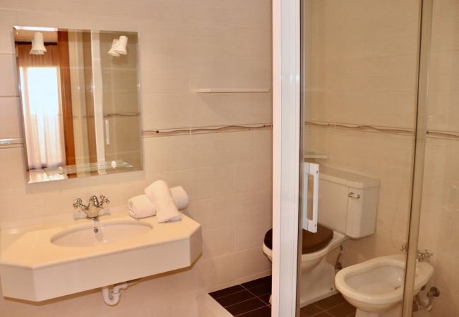 Casa adosada en Pals - 804 * CASA PALS 4 - 007000