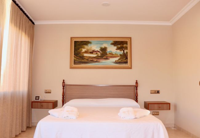 Casa adosada en Pals - 805 * CASA PALS 5 - 007000