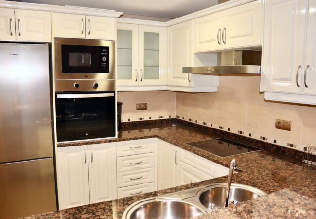 Casa adosada en Pals - 805 * CASA PALS 5 - 007000