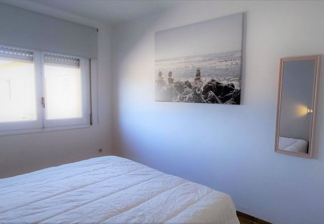 Apartamento en Pals - 314.1 * DUNES F-7 - 003000