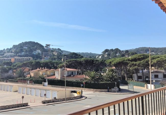 Apartamento en Pals - 314.1 * DUNES F-7 - 003000