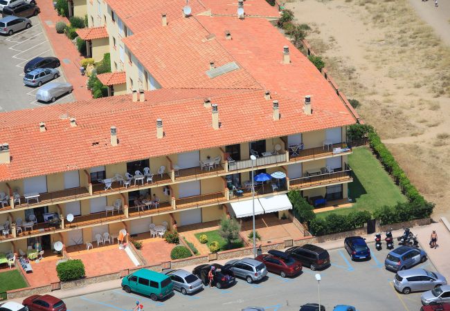 Apartamento en Pals - 306.1 * DUNES G-1 003000